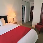 Penn Wells Hotel