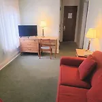 Penn Wells Hotel